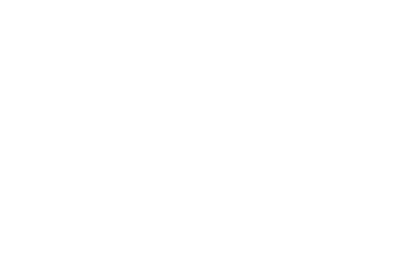 Polished Gents Barbershop